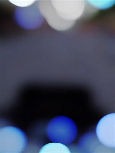 Cinta yang Dulu Pernah Bersemi pada PCX 2024