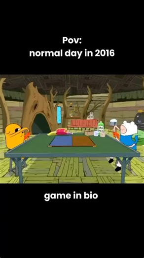 adventure | . Card Wars is back! Are you ready for battle in the Land of Ooo? 🃏🔥Join the ultimate *Card Wars* challenge from Adventure Time! Play... | Instagram