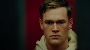 Depravity: Trailer 1