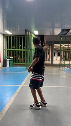 #salsa #choke Nuevo video #viraltiktok Siempre con la mejor actitud de baile en baile