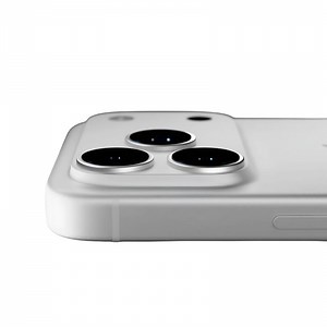 iPhone 17 yepyeni renklerle geliyor: İşte yeni renkler