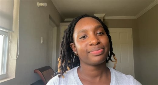 Meet Ashley: Virtual Assistant Intro