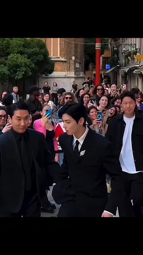 ❥𝕯𝖗𝖆𝖒𝖆𝄟𝑄𝑢𝑒𝑒𝑛ꨄ︎❥★ on Instagram: "faces of brands korean actres #koreandrama #kdramalover #koreandramas #korean #couple #cdramalover #koreanactress #korea #cdrworld"