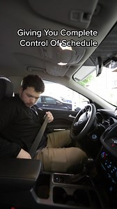 4.2K reactions · 212 shares | Be in charge of your time while driving with Uber. You can cash out up to 5 times in one day. Sign up to drive. | Uber | Facebook