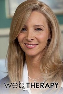 Web Therapy: Season 1 | Rotten Tomatoes