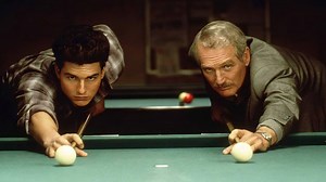 The 10 Most Underrated Sports Movies of All Time, Ranked