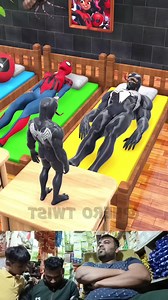 1.6M views · 6.1K reactions | GTA V SPIDERMAN SAVING FRANKLIN COFFIN DANCE COVER THOMAS THE TRAIN (PARODY) #shortsvideos #reels #virals #viralreelschallenge #shortsreels #viralreelsシ #challenge #shortsviral #animation #emoji | Only Reels Lover | Facebook