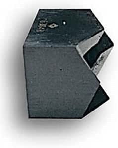 Greenlee 60032 Rectangular Punch, .750-Inch X 1.140-Inch