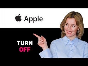 How To Turn Off Passcode On Apple Watch 2025