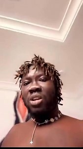 3.1K views · 34 reactions | The arrest of Dada Joe has triggered a strong reaction from EX CONVICT Showboy, who claims a history of conflict with the socialite.-Showboy alleges that Dada Joe used “juju” against him. He now suggests that Dada Joe’s arrest is a direct result of his past actions. | Hype Master | Facebook