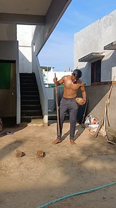 42K views · 335 reactions | Homework to homeworkout..... #workout #homeworkout #homework #viral #training #fitnessmotivation #prasadgowda #nawingoldenboy #voice #work | Prasadgowda413 | Facebook