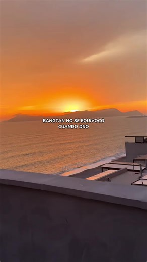 Discover the Empowering Message of BTS's 21st Century Girl