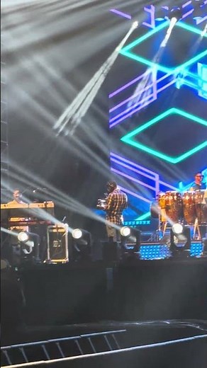 Infinity Band | Jaya Sri | Sundariyee #concert #music #drummer #viralvideo #infinity #live #top