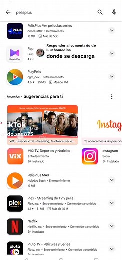 Cómo descargar Pelis Plus fácilmente