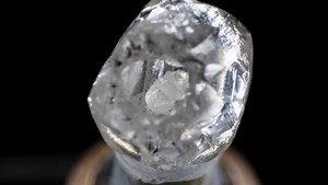 India gets its own 'Matryoshka' diamond in the form of this rarest of rare find in Gujarat