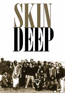 Skin Deep streaming: where to watch movie online?