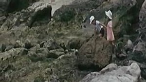07 Gamera vs. Zigra (1971)