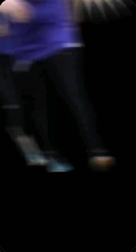 Final 3 Home Games are this week.Use code HEAT6 for $6 off any ticket...