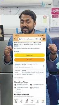 FREE AC Installation SCAM EXPOSED