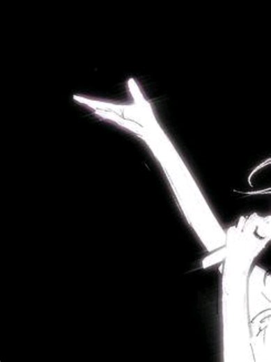 🌠 || I hate being sick bru, i just go insane 🤕 || #alienstage #mizi #yuri #fyp #peak || 💫