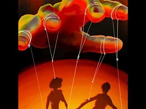 ABRUPTIO (2024) Review | Grotesque Puppets, Body Bombs, and Absolute Madness — Horror Bull Film S...