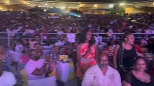 37K views · 897 reactions | The Stockbridge Amphitheater is a whole vibe  #StockbridgeAmphitheater #Stockbridgega #McDonoughga #LocustGroveGa #Hamptonga #henrycountyga #LocustGrovega #Gacities #Municipal #canwetalkchallenge #canwetalk #TevinCampbell #djskillz #DJSkillz #DJSkillzAtlanta #Atlanta #Walkabke #StockbridgeDistrict5 | Because We Care Henry County-Atlanta South | Facebook