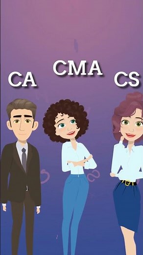 Top 5 best Career Option after B.com in 2025