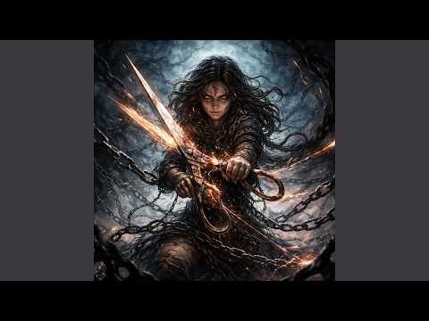 DJ Excellence - PerseVeer Instrumental