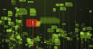 NVIDIA Brings Cybersecurity to Every AI Factory