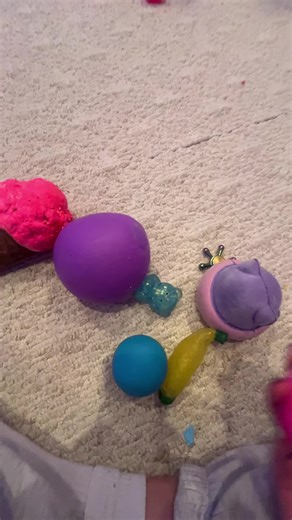 Fidget trading #fyp #viral #fypシ #blowup #fidgets | Fidgets