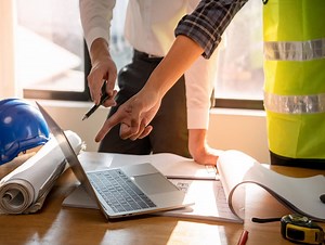 Prime d'activité 2026 : montant, conditions et démarches