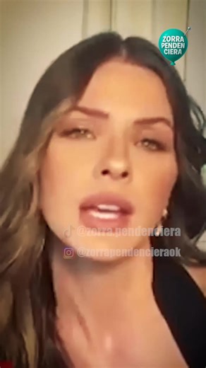 Sentirse cómoda acompañando a Mauro Icardi