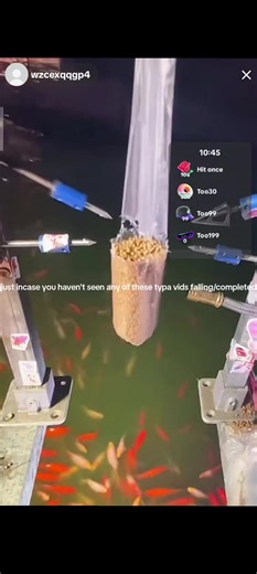 Eros (Fable) (@youruntoldfable)’s videos with Relaxed (Sped Up) - MC Mablo Dos Paredões