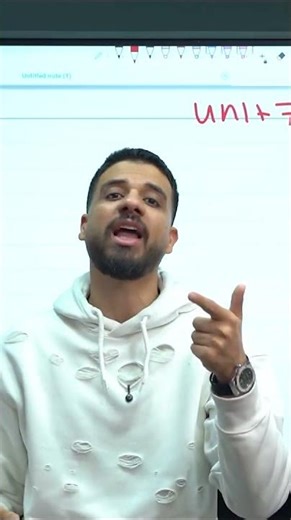 منهج 3 اعدادي بالكامل دلوقتي علي القناه مع الاستاذ #احمد_عادل_انجليزي #المراجعة_النهائية