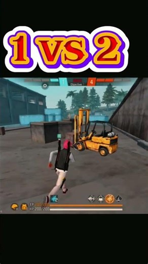 strangle on ff 🥰😘800 veiw thank