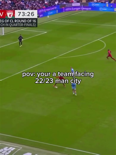 treble winners.. #viral #tiktok #trends #mancity | Mancity