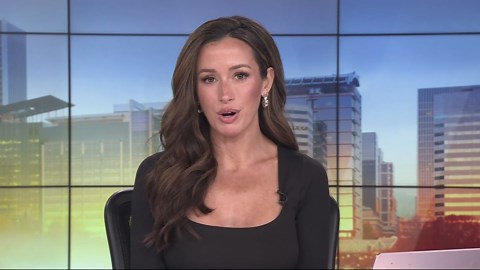 Berries ripe for the picking at Oregon farms