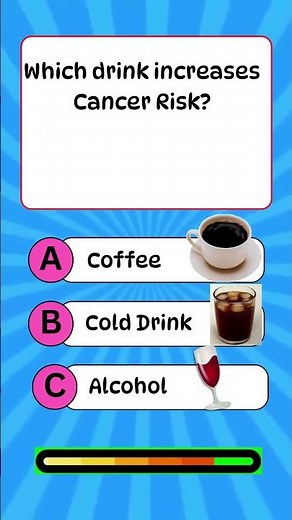 How Good Is Your General Knowledge? Take this Quiz To Find Out!