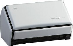 Scansnap Scanners No Longer Mac Compatible Software Downloads