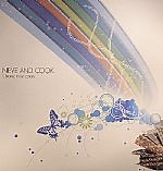 Nieve And Cook - Chronic Intoxication