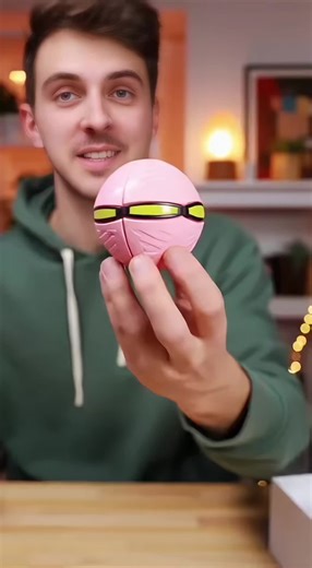 bouncing ball,Magic metaball#ball #ballislife #bouncingball #metalball #ball