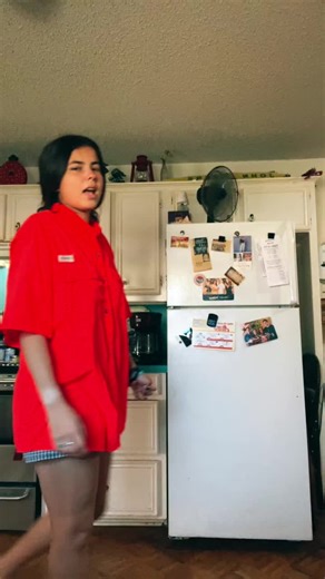 prom ‘23 with @_.ritzy._ 💖