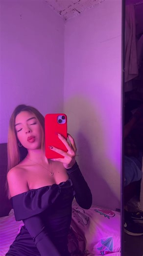 Videos de 🙎🏼‍♀️ (@caryeli_rdg) con “sonido original - Daniella👸🏼”