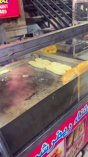 Discover the Best Pashto Songs for New Year Celebrations