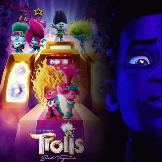 Disney Announces Vector's Return with Minions on the Moon