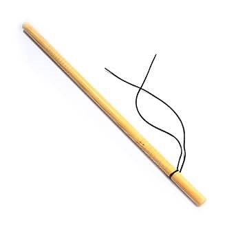 Galls 36" Hardwood Riot Baton