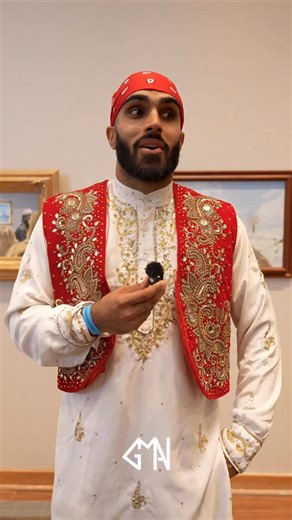 Gaurav Sharma on Instagram: "What’s your Comp Day Superstition? | Big D Edition #Bhangra #Dhol #Boliyan #Music #Algozay #Tumbi #Tumba #Chimta #Bugchu #BigDBhangra #BigDBhangraCompetition #Superstition #Competition #Dallas #Gman #MyselfGman"