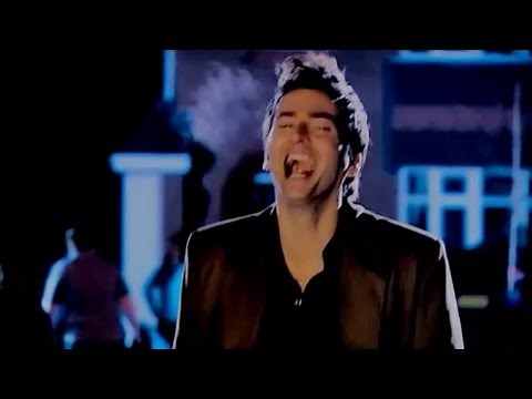 Doctor Who and Rose | Sugar