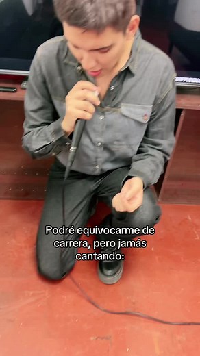 Bluebird: Opening de Naruto Shippuden