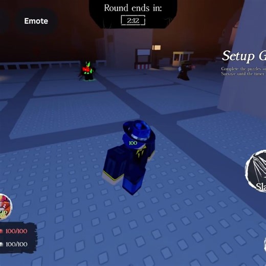 the guide stun cuts + bonus clips